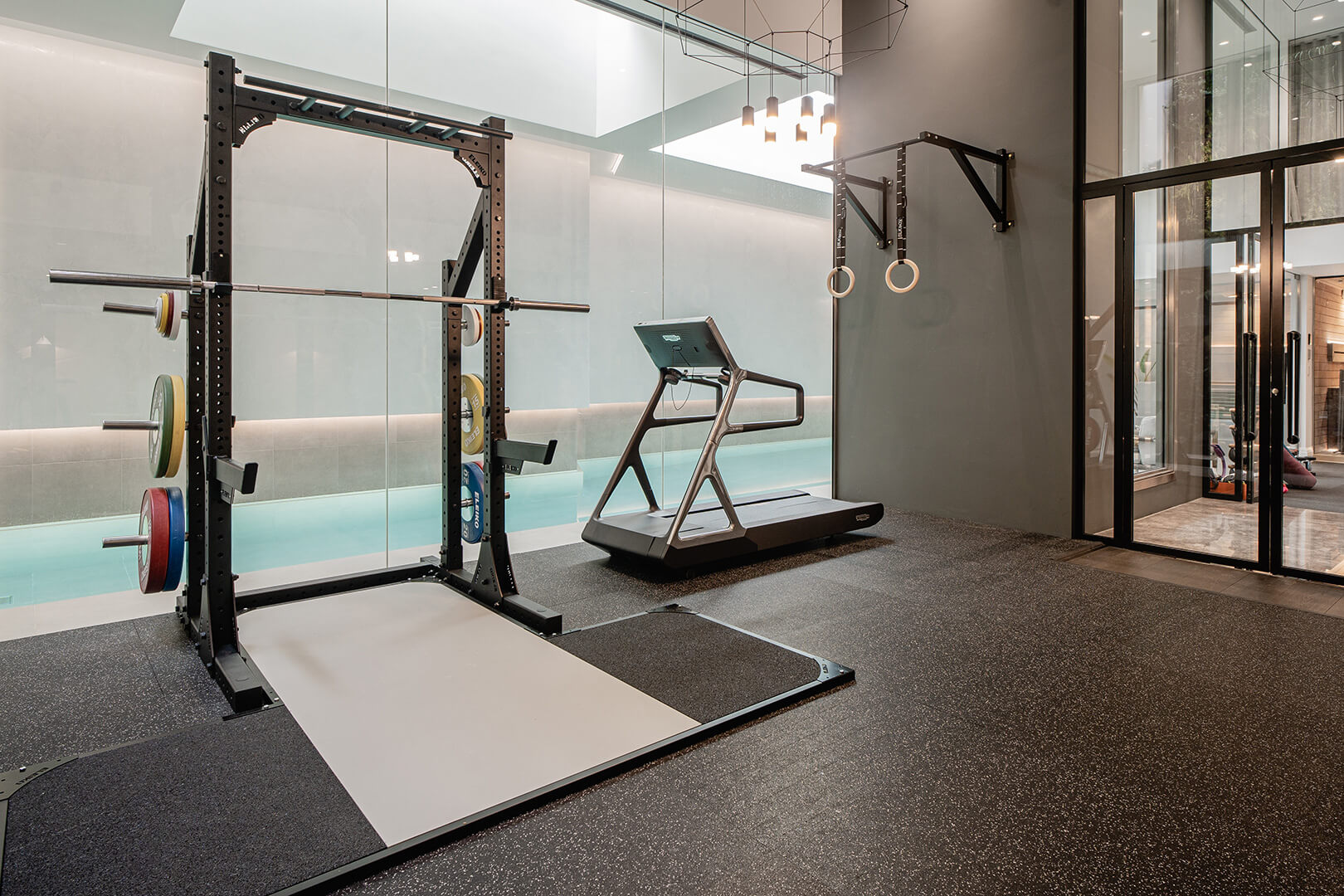 liftd-private-home-gym-2