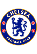 client_chelsea_football_club