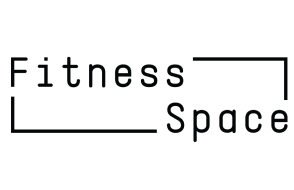 client_fitness_space