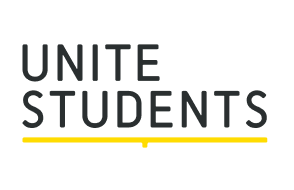 client_unite_students